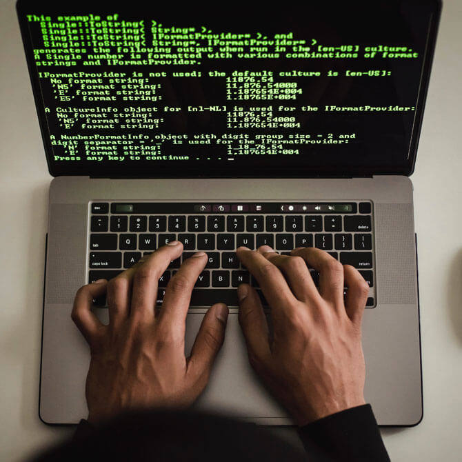 Services Bg 03 Free Img