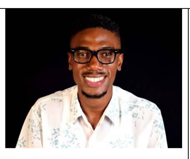 Home whatsapp image 2026 02 24 at 3.27.30 pm